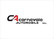 Logo Carnevale Automobile Srl